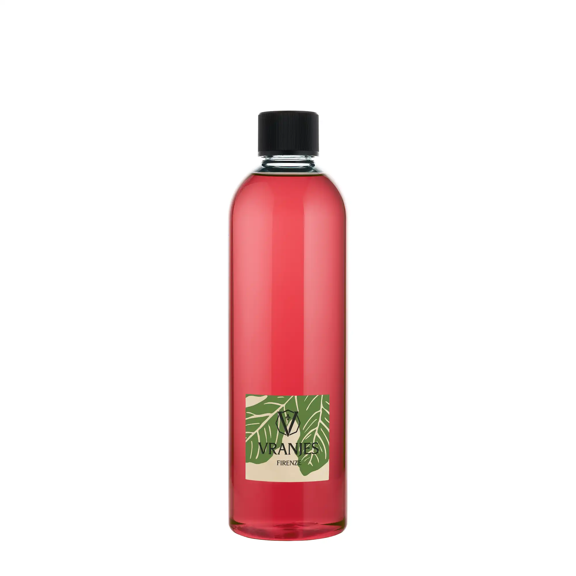 produkt