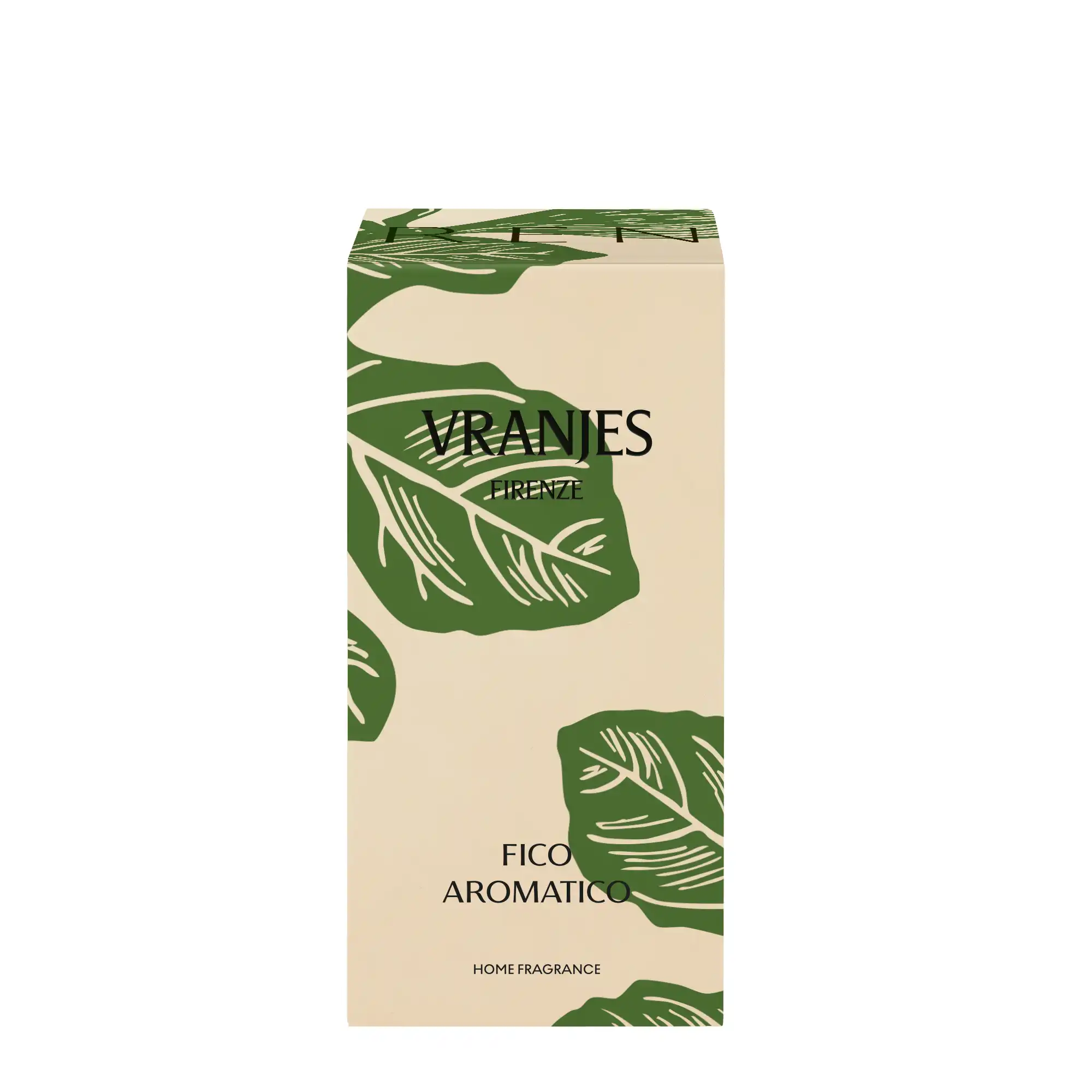 produkt