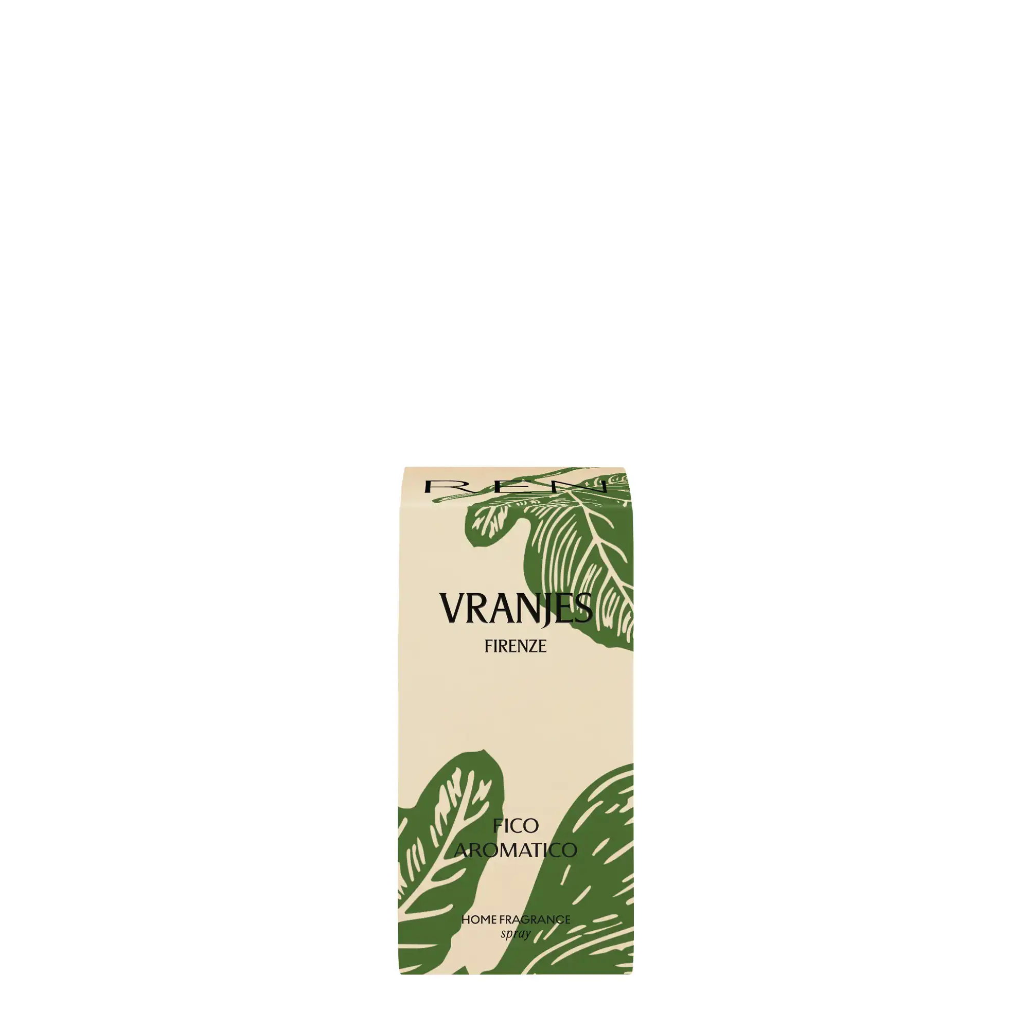 produkt