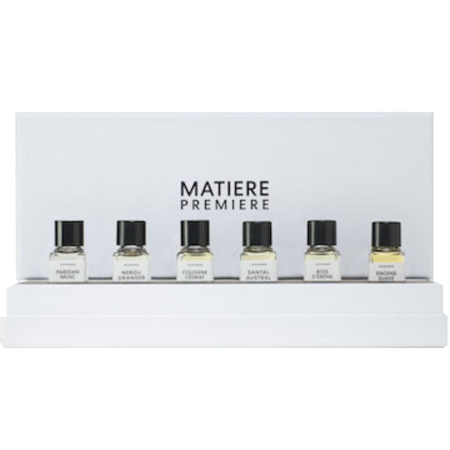 produkt