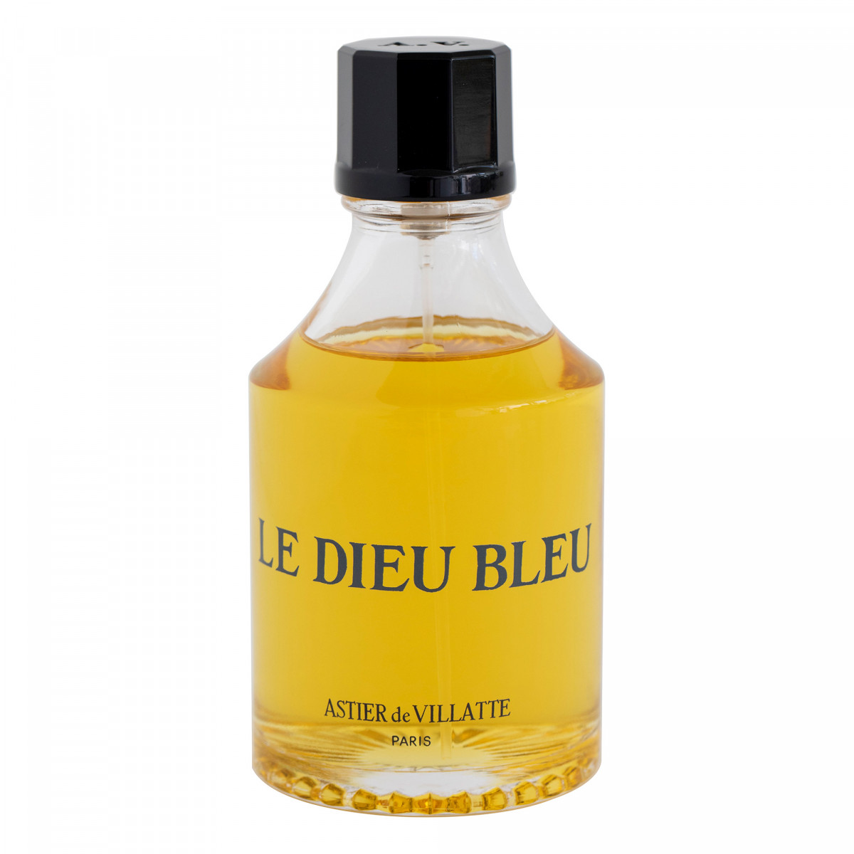 produkt