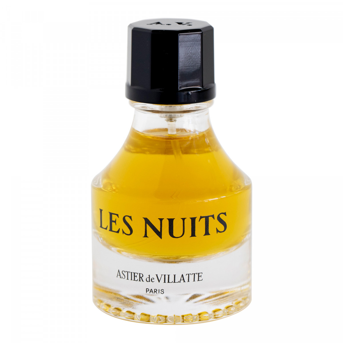 produkt