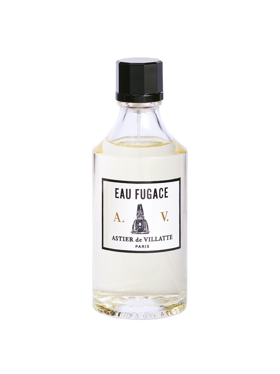 produkt