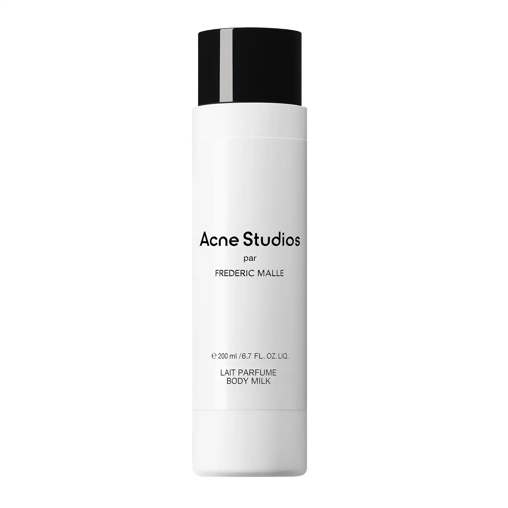 produkt
