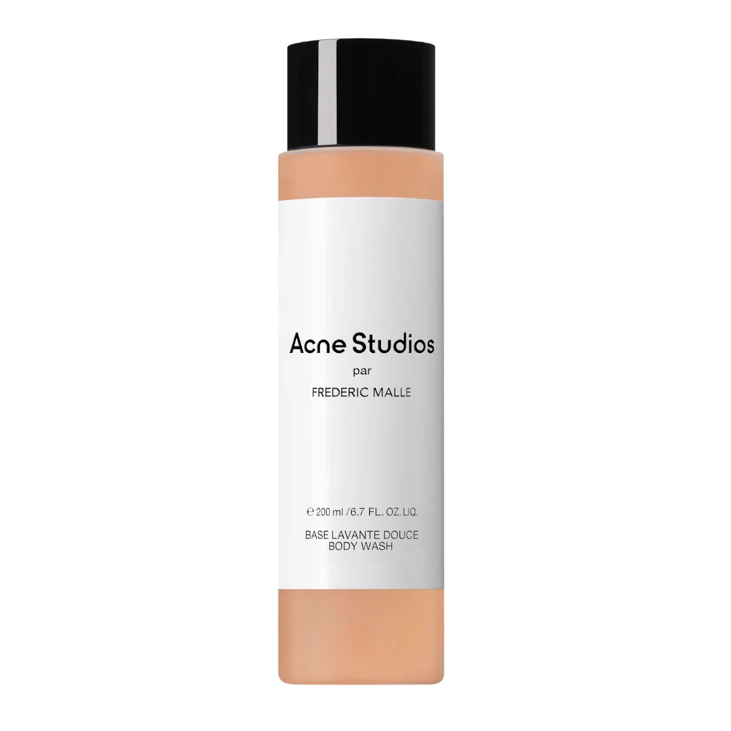 produkt