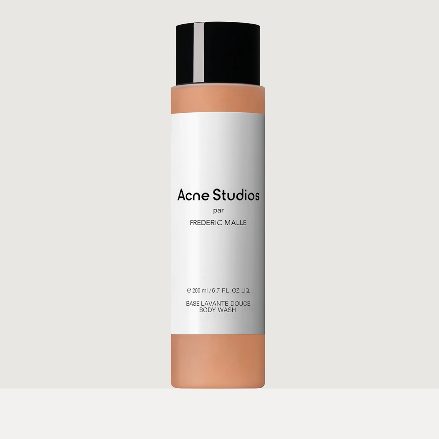 produkt