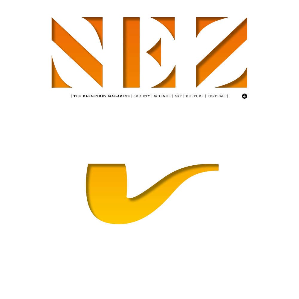 produkt