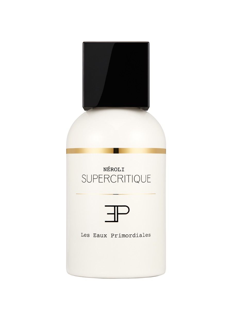 produkt