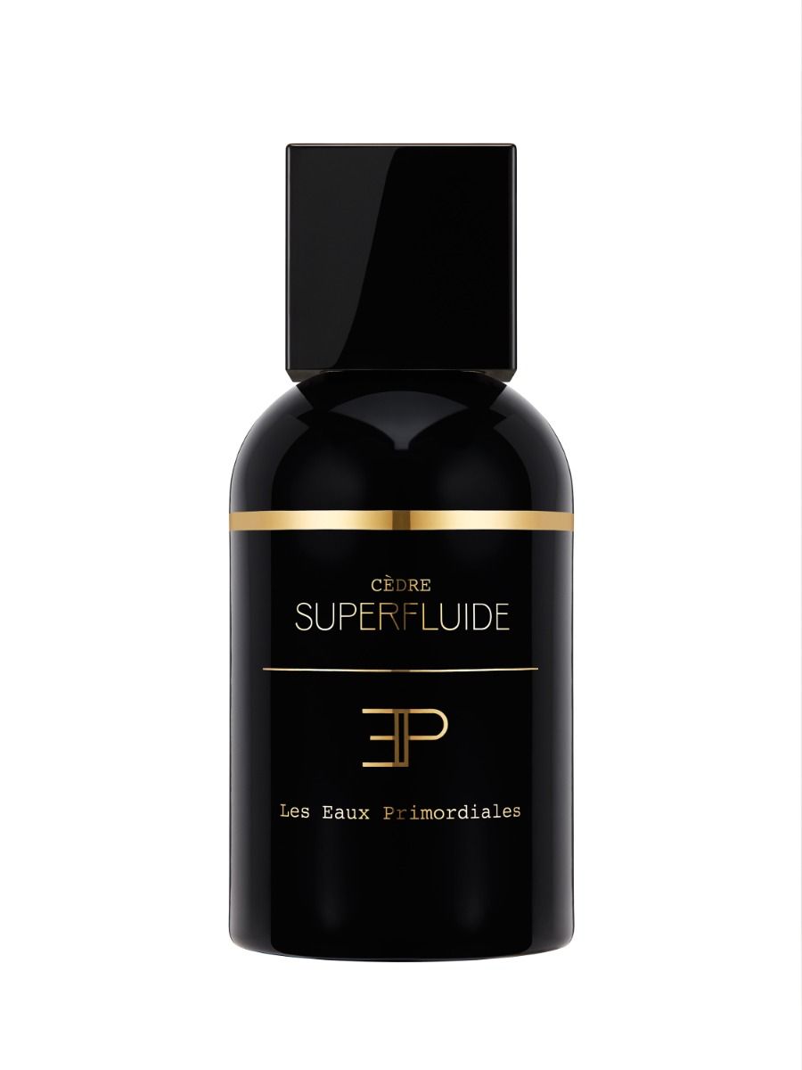 produkt