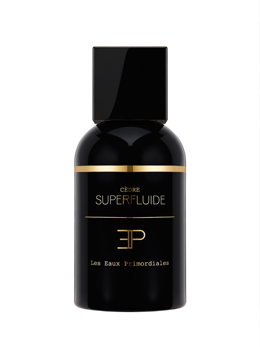 produkt