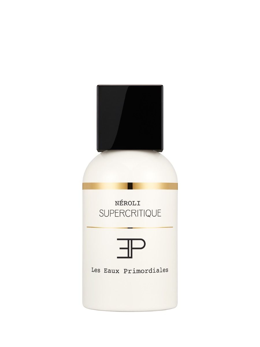 produkt