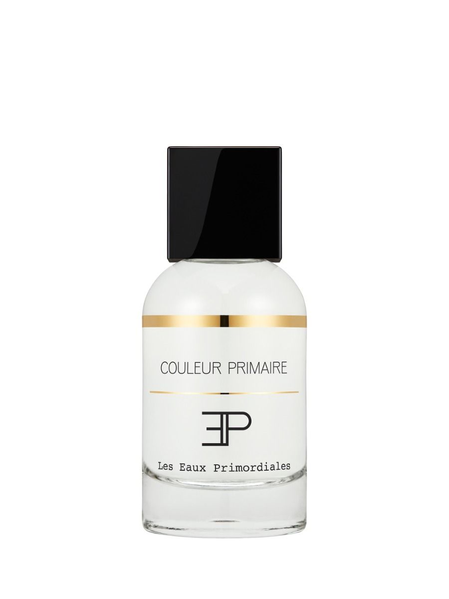 produkt