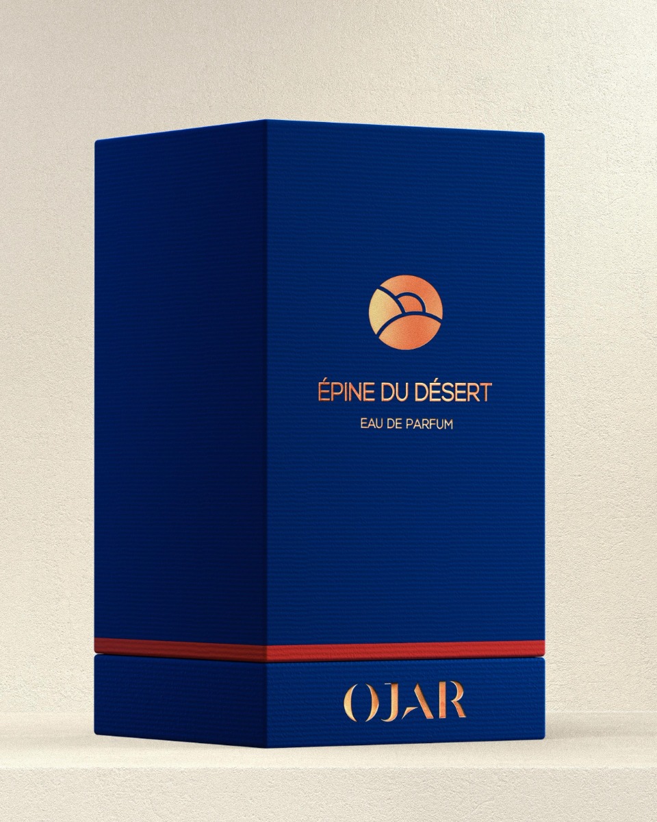 produkt