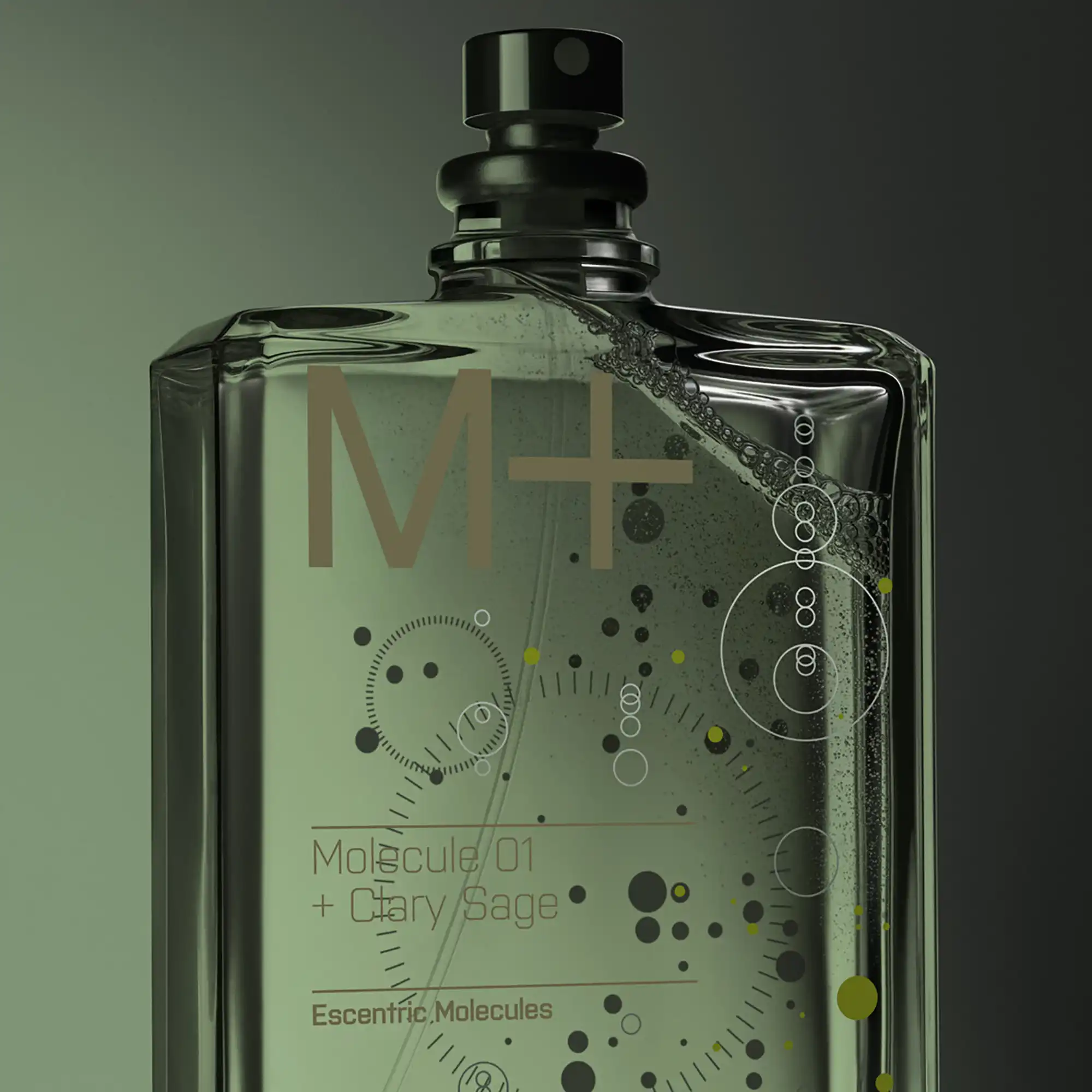 produkt