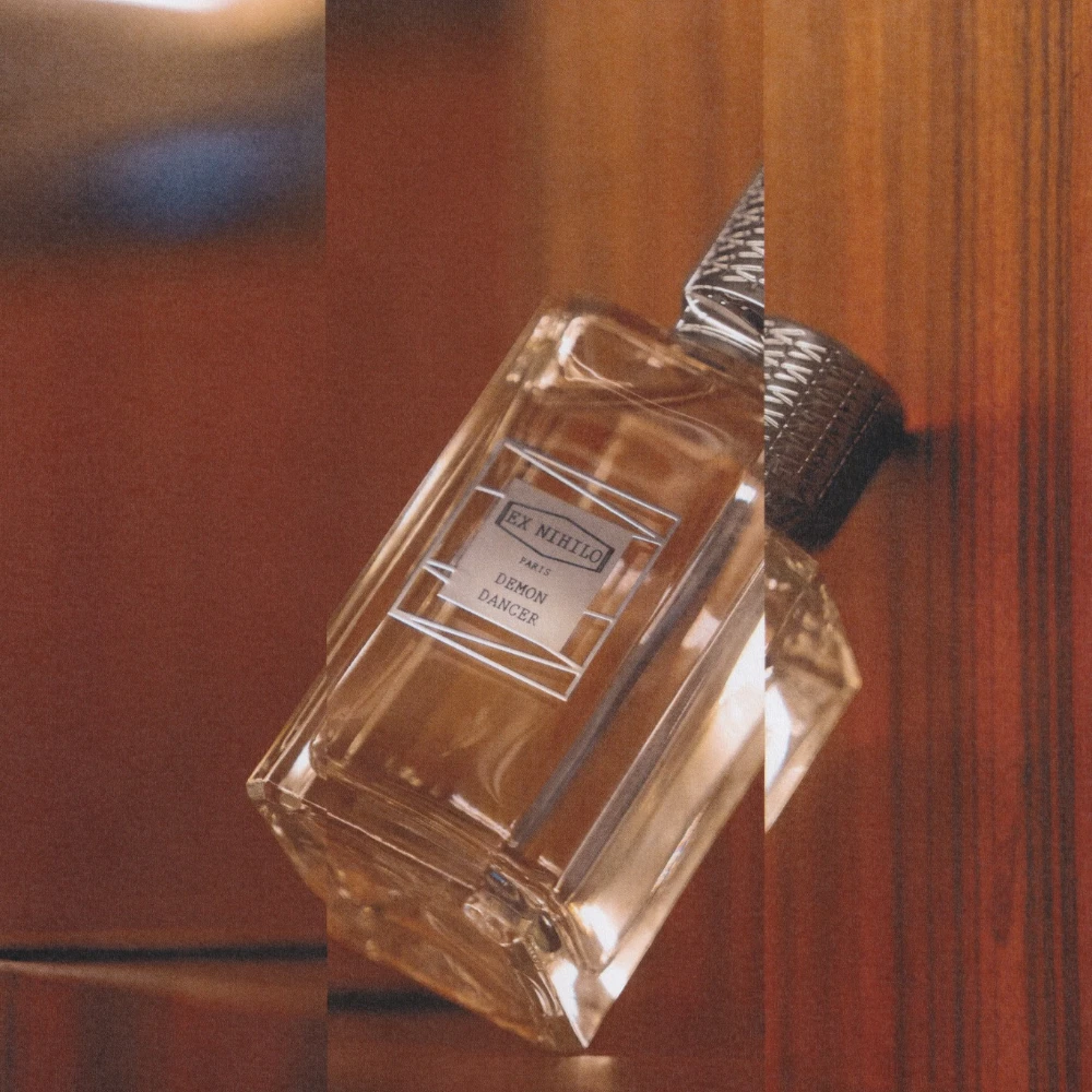 produkt