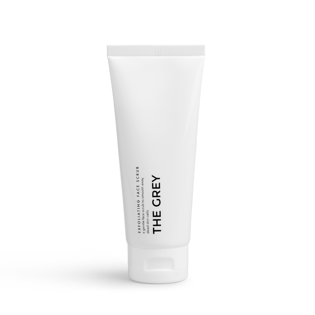 produkt