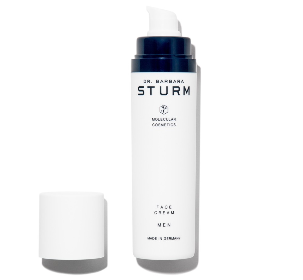 produkt