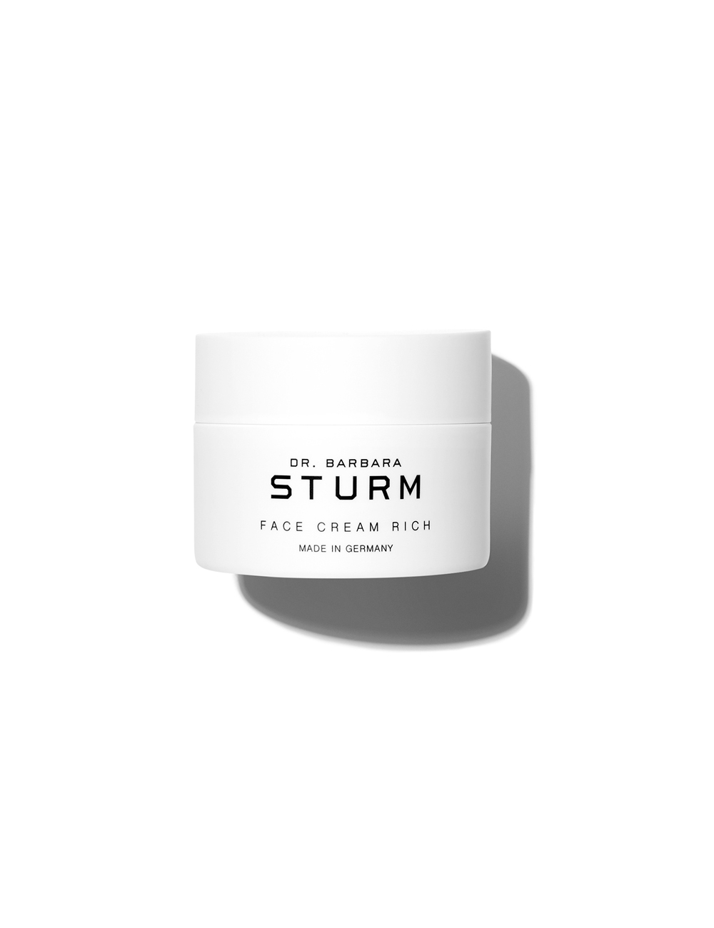 produkt