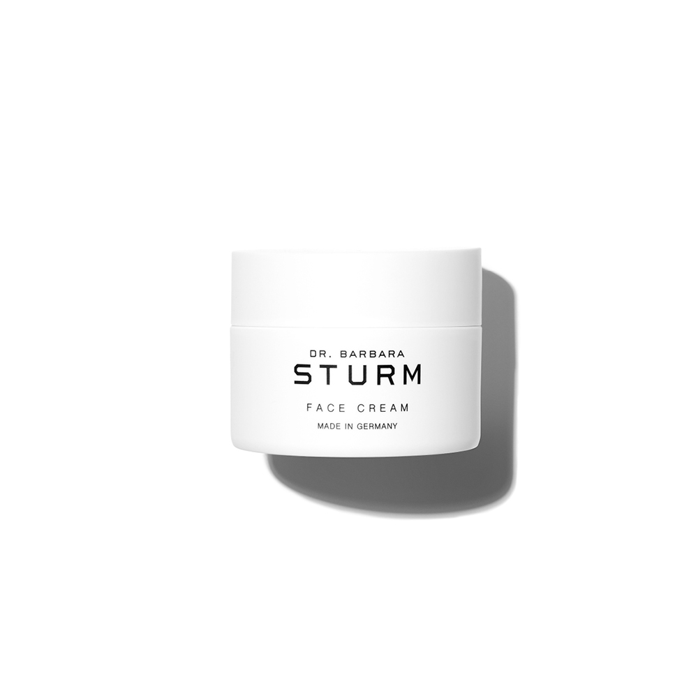 produkt