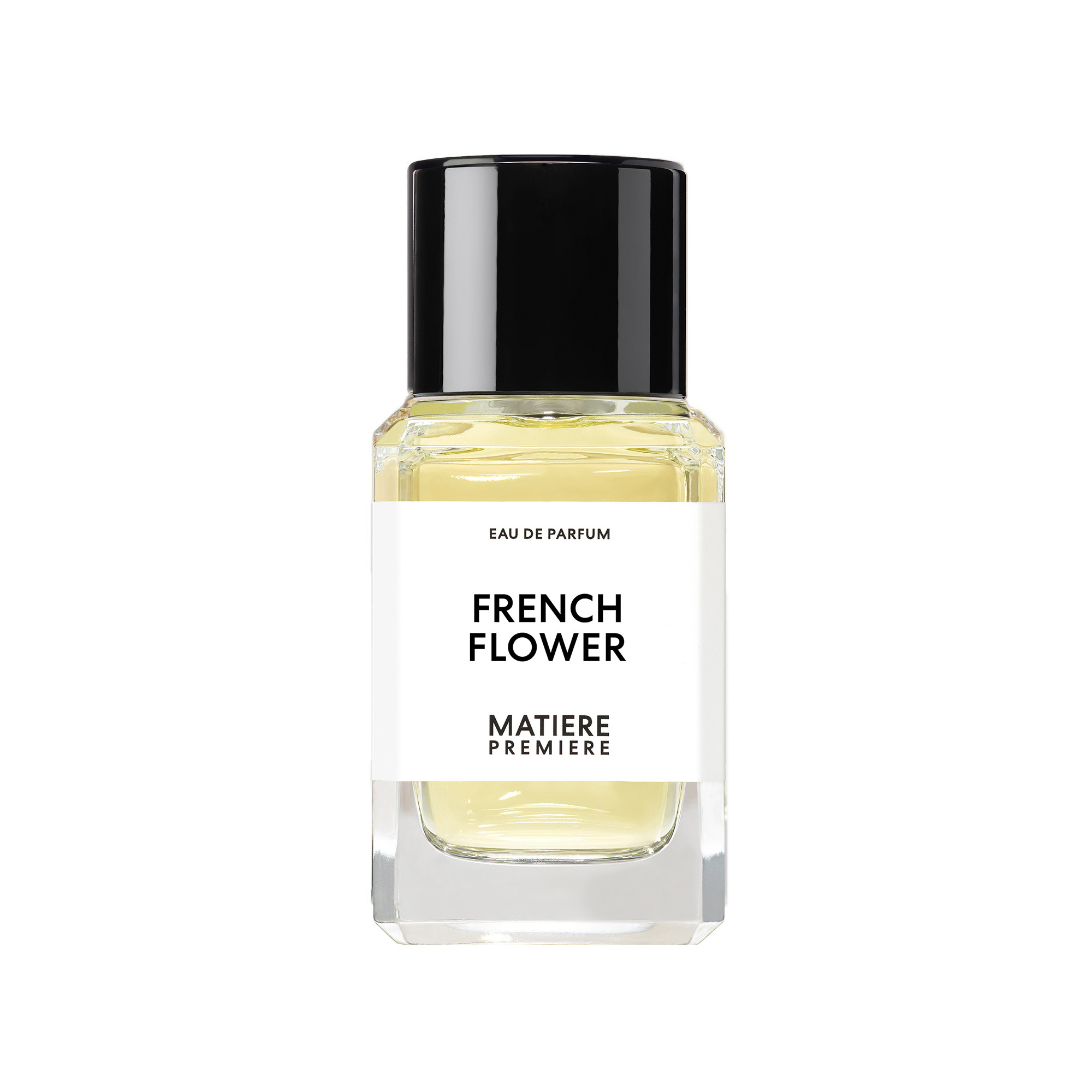 produkt