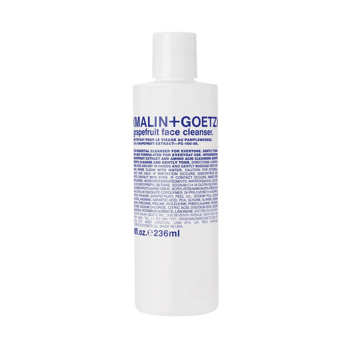 produkt
