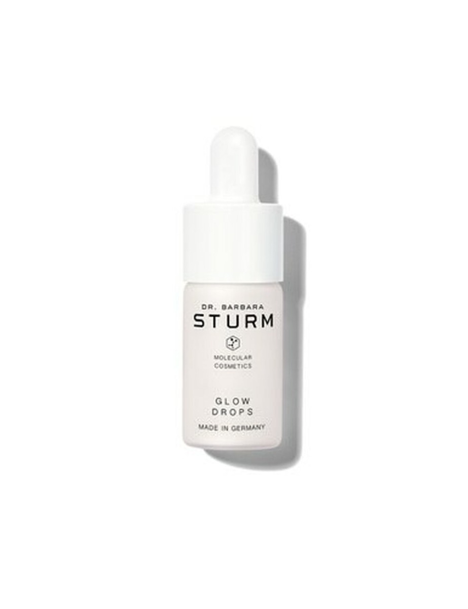 produkt