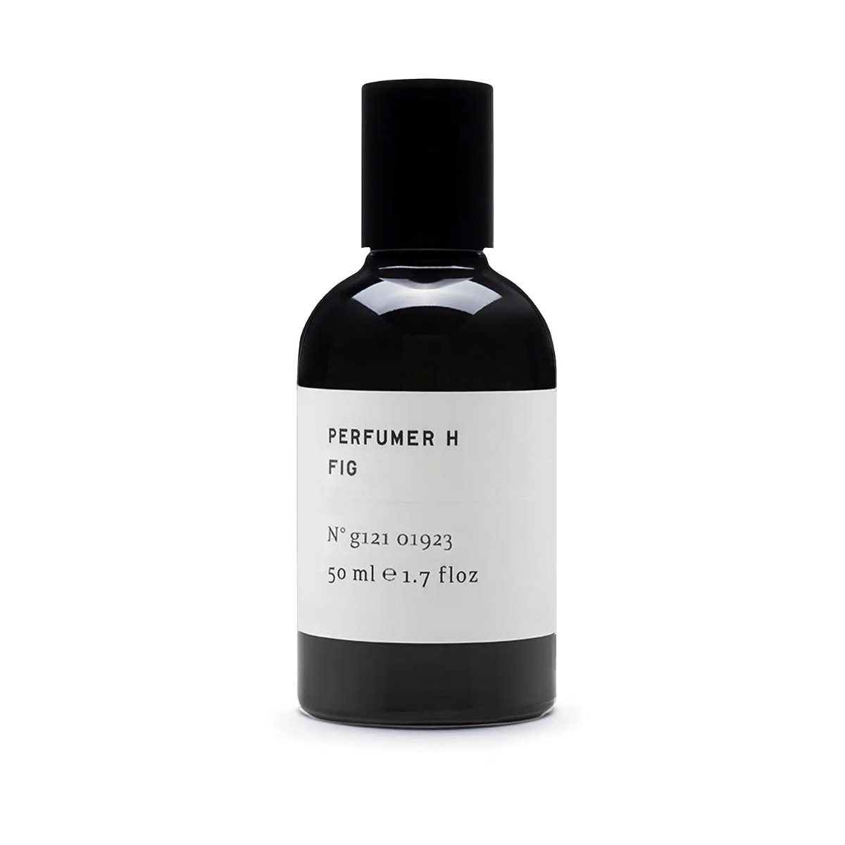 produkt