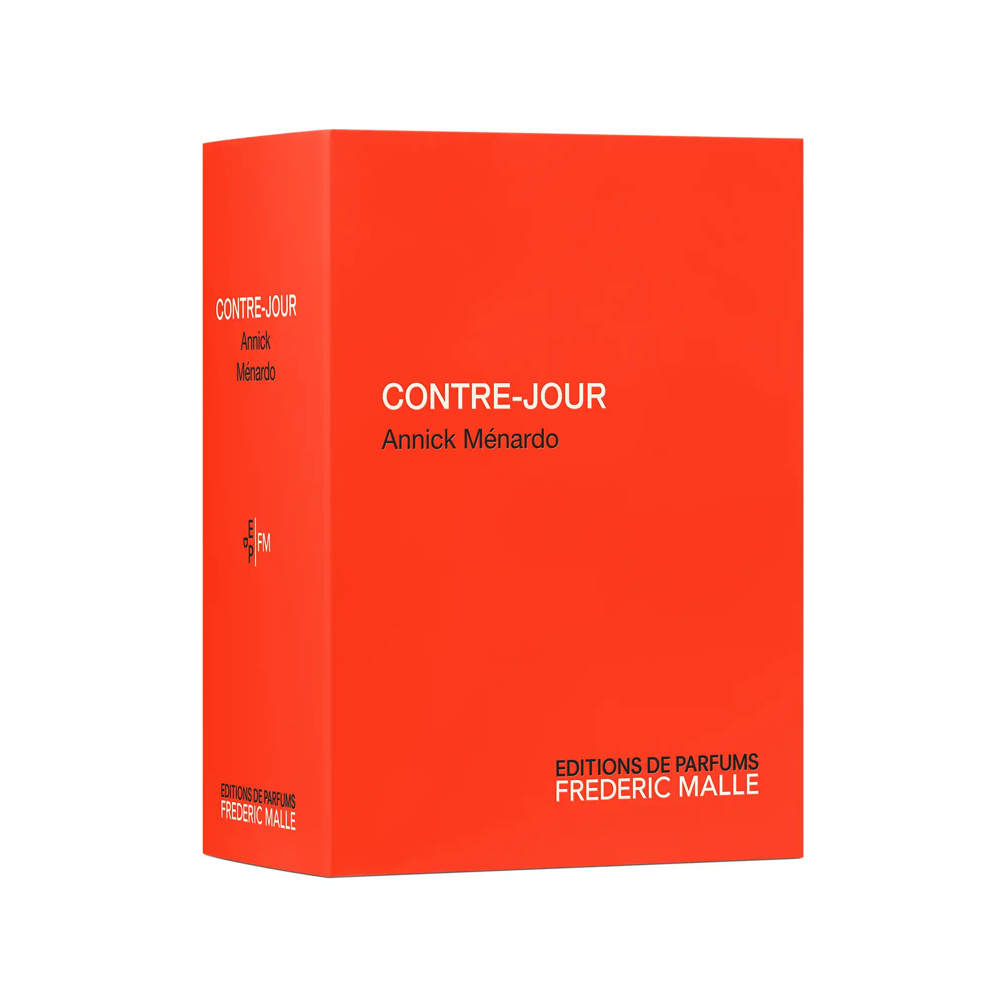 produkt