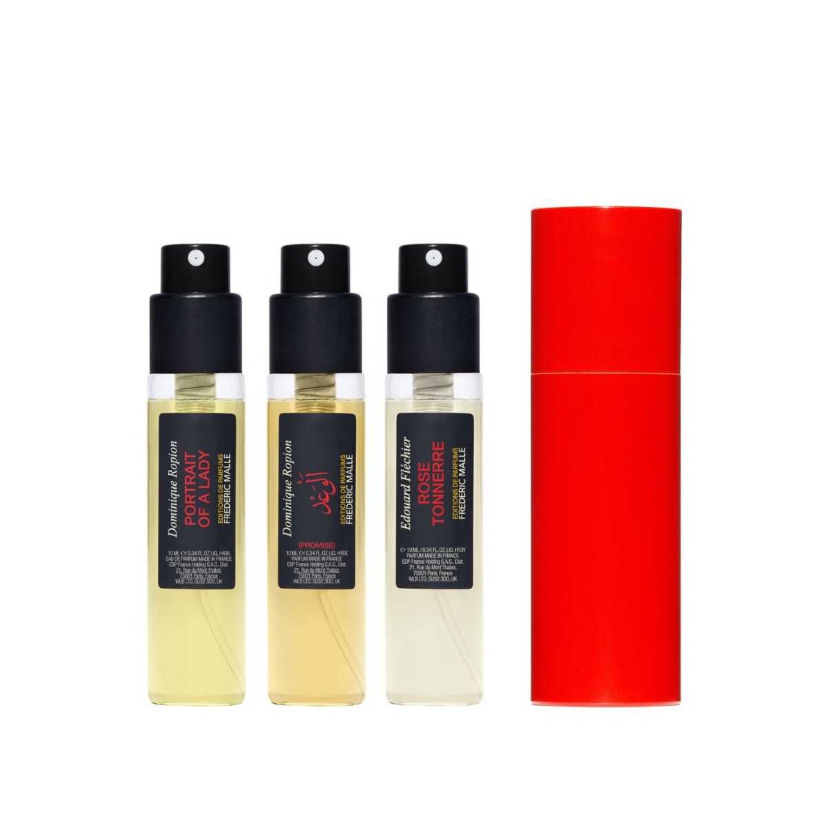 produkt