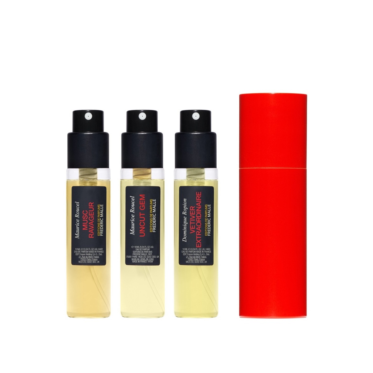 produkt