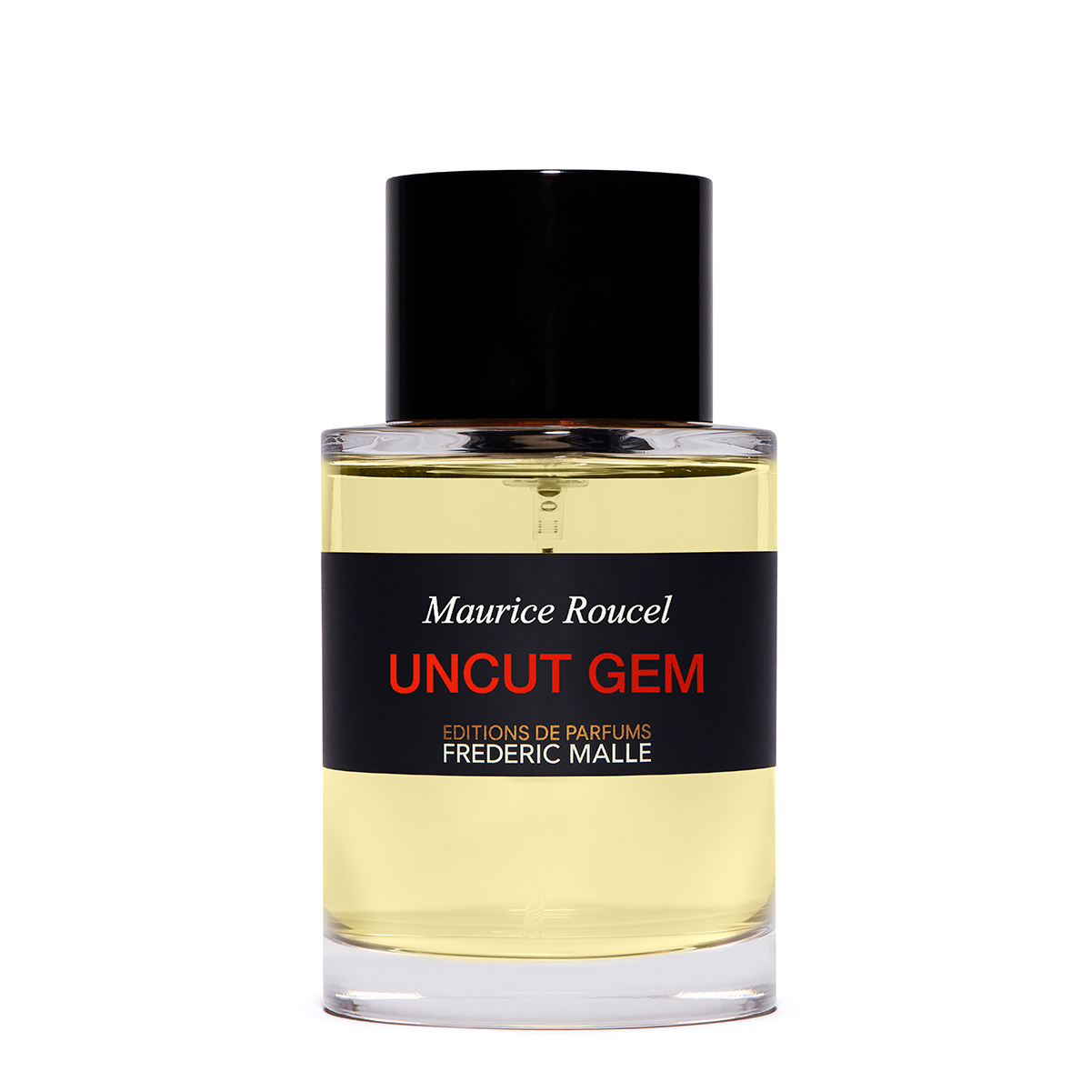 produkt