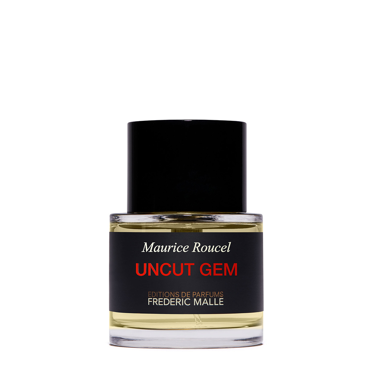 produkt