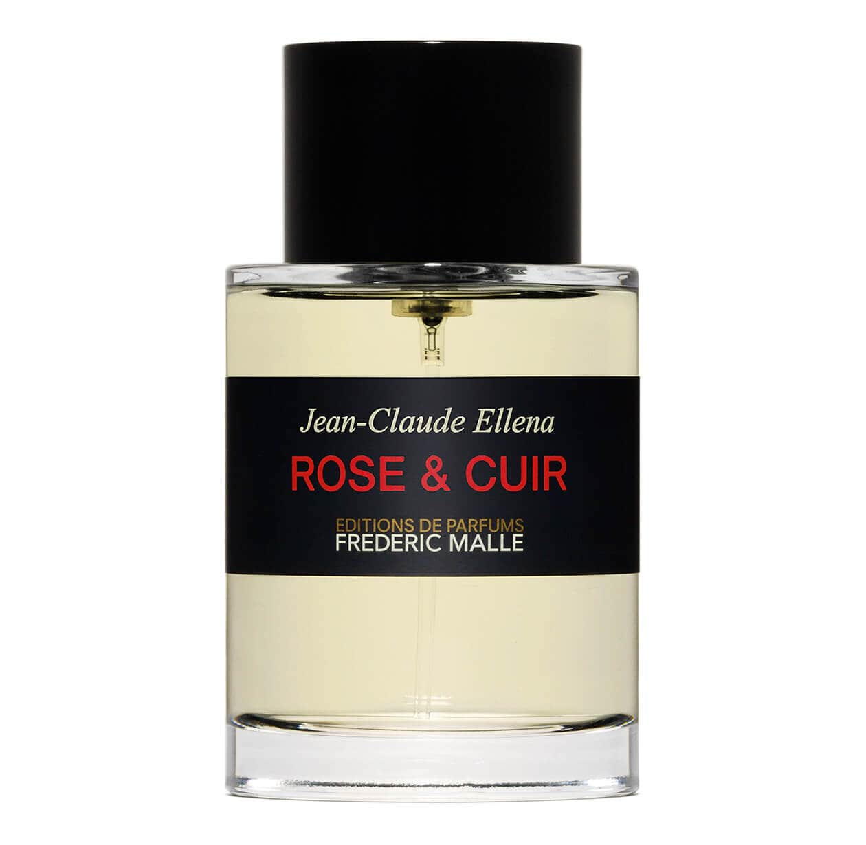 produkt