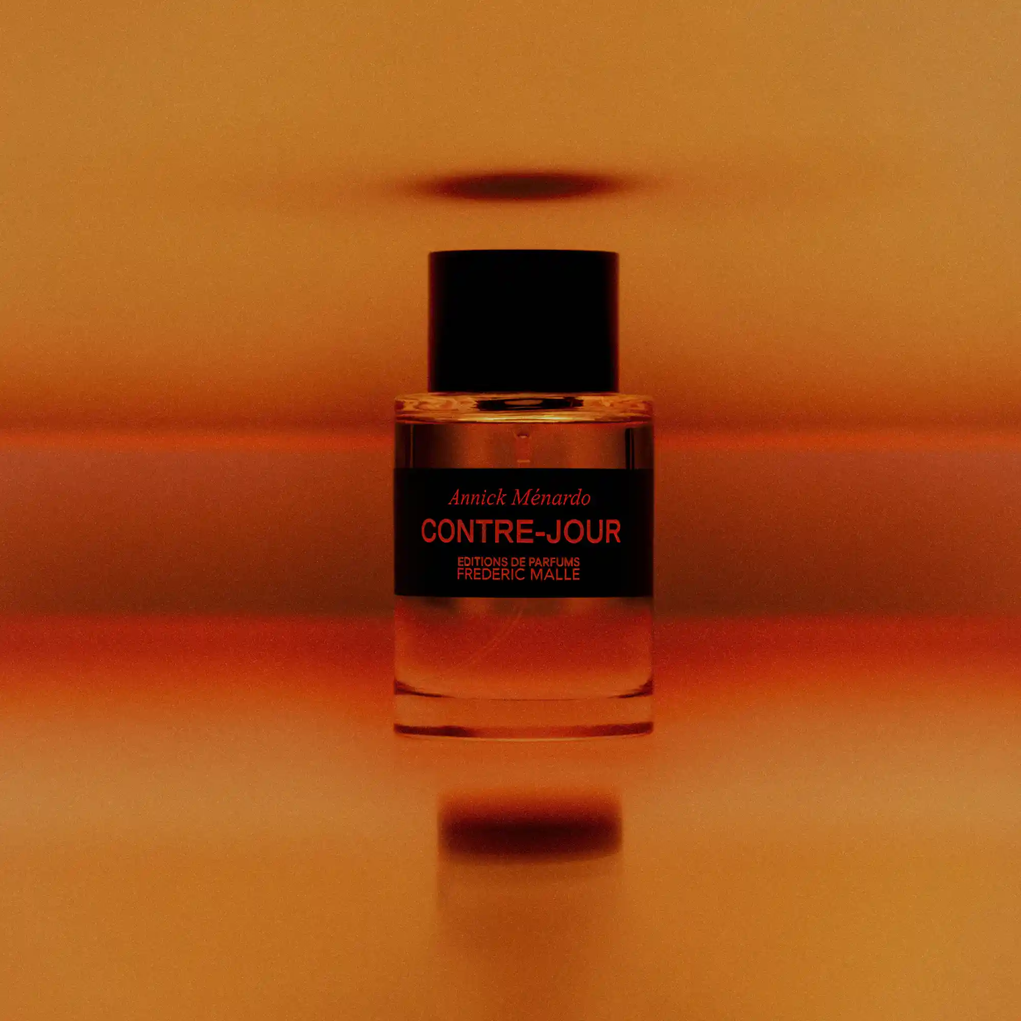 produkt