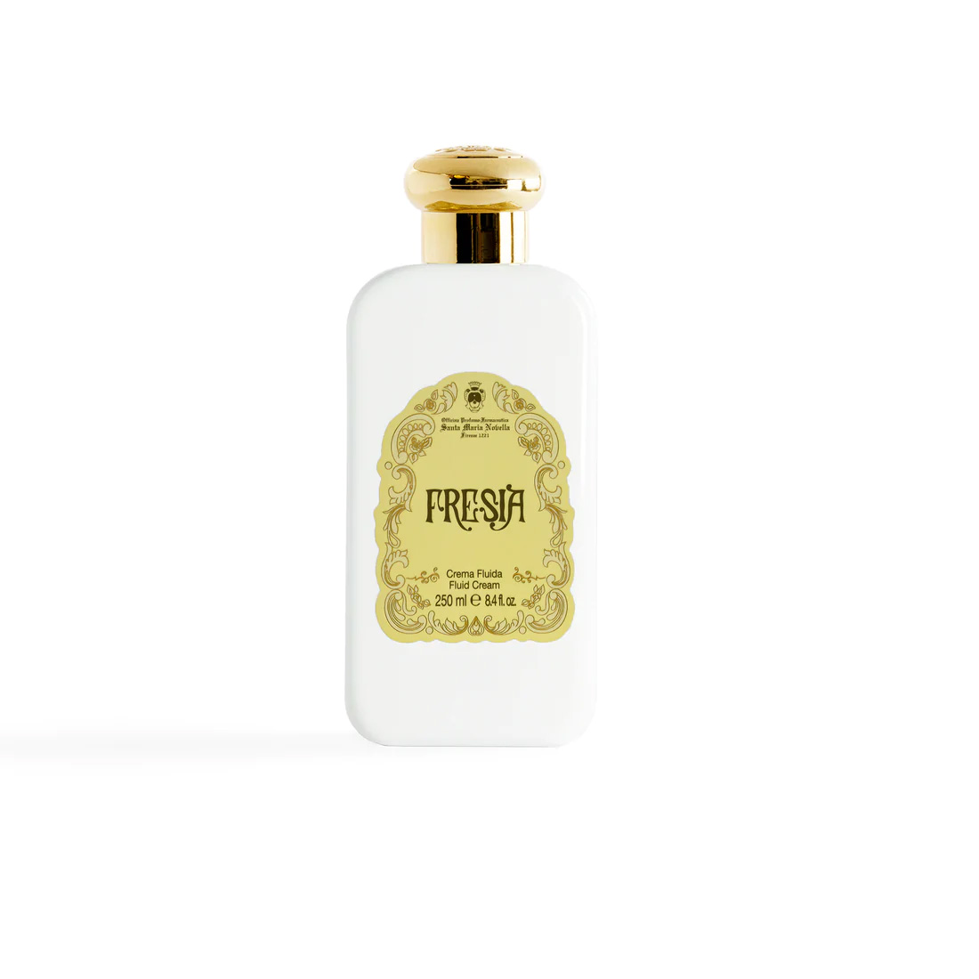 produkt
