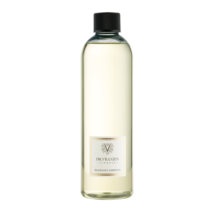 produkt