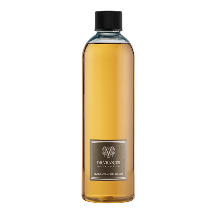 produkt