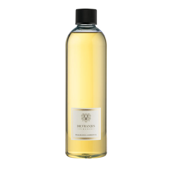 produkt