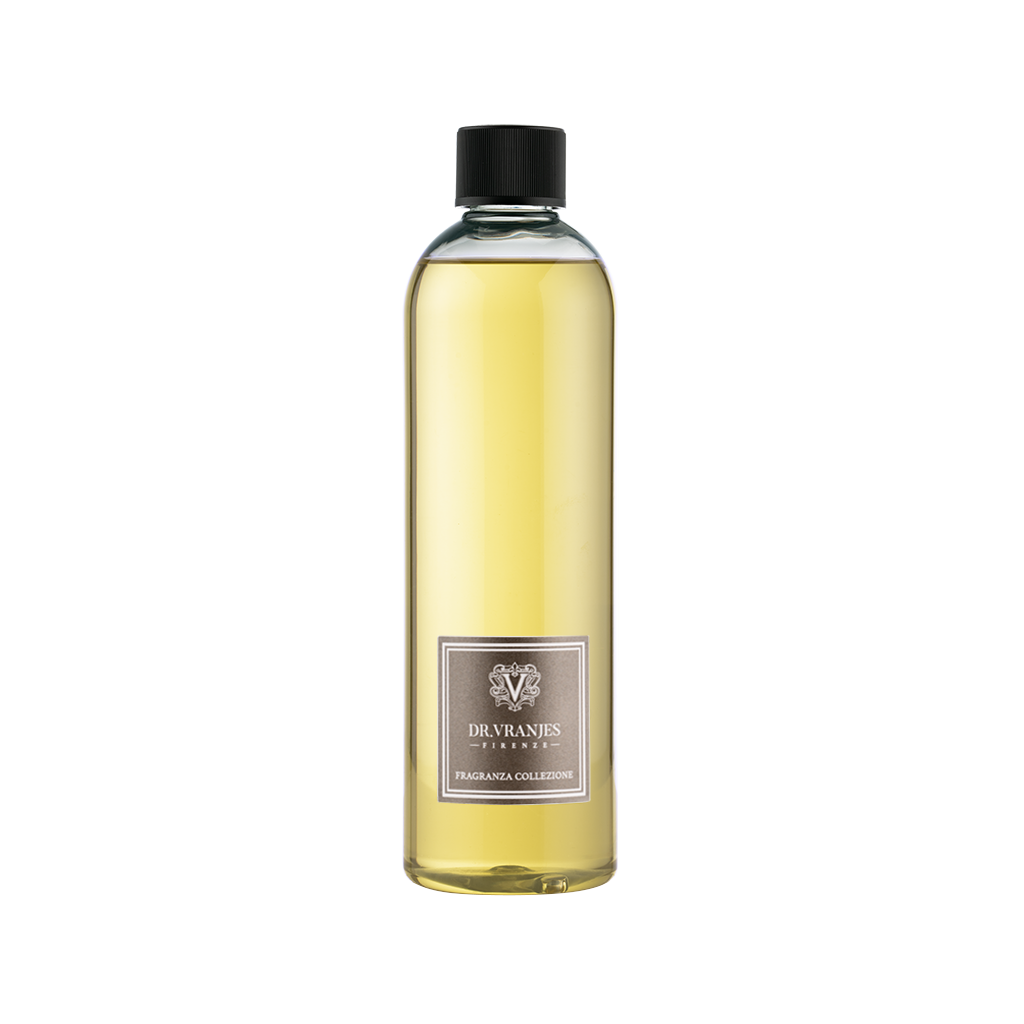produkt