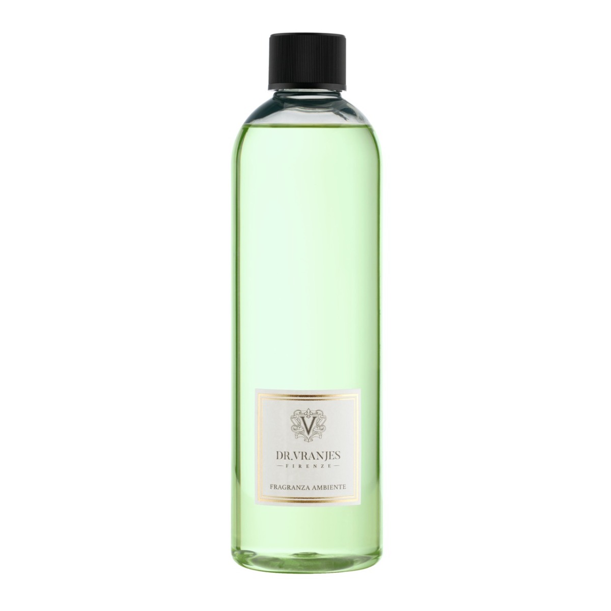 produkt