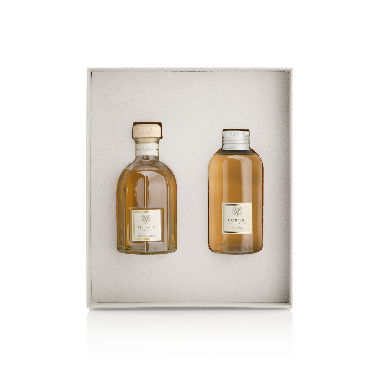 produkt