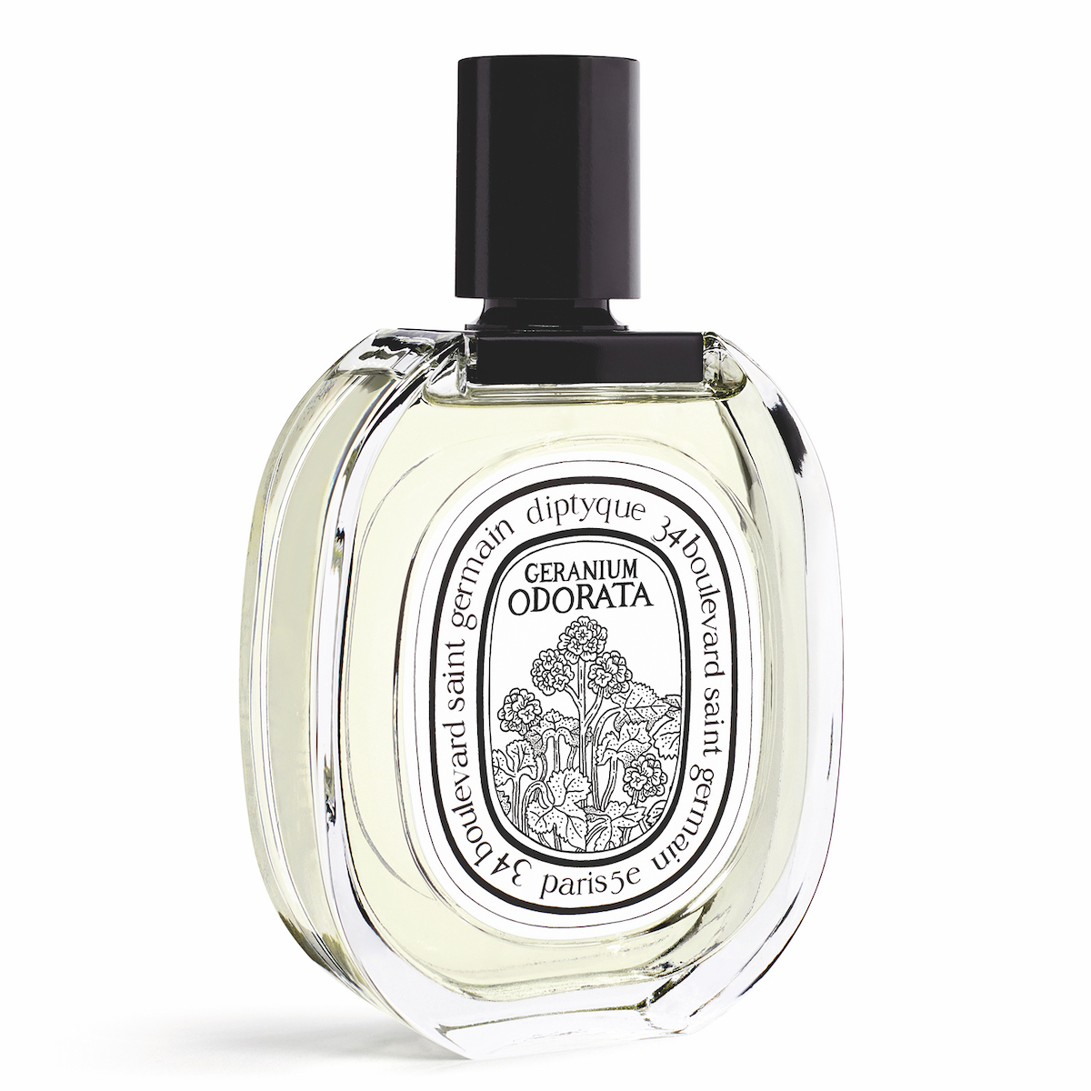 produkt