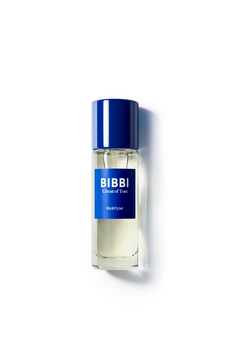 produkt