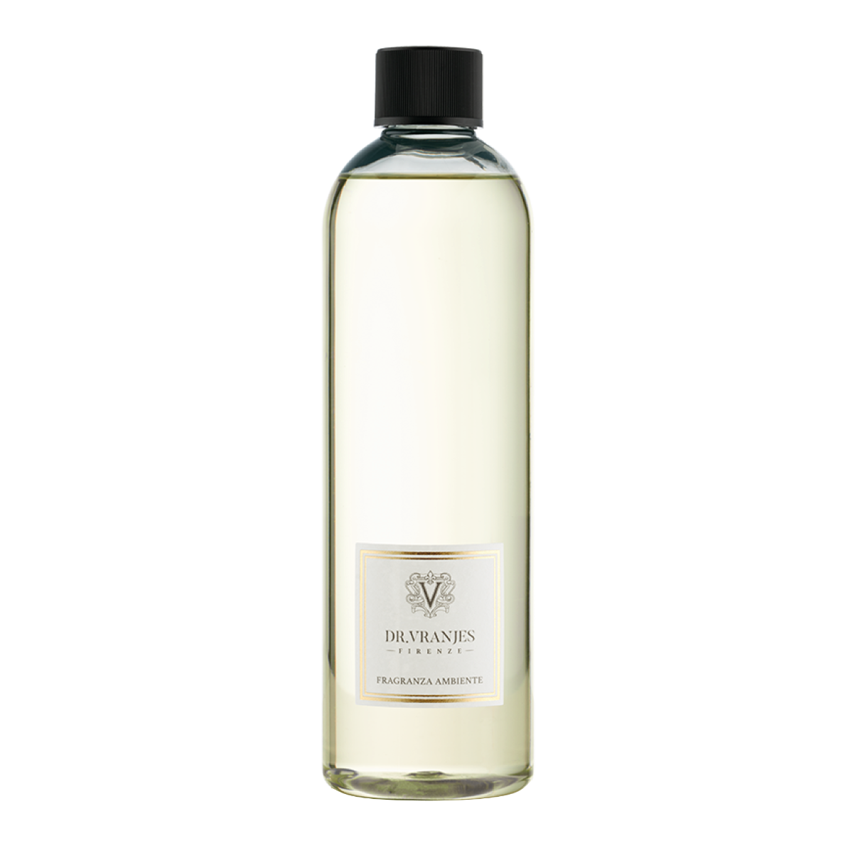 produkt