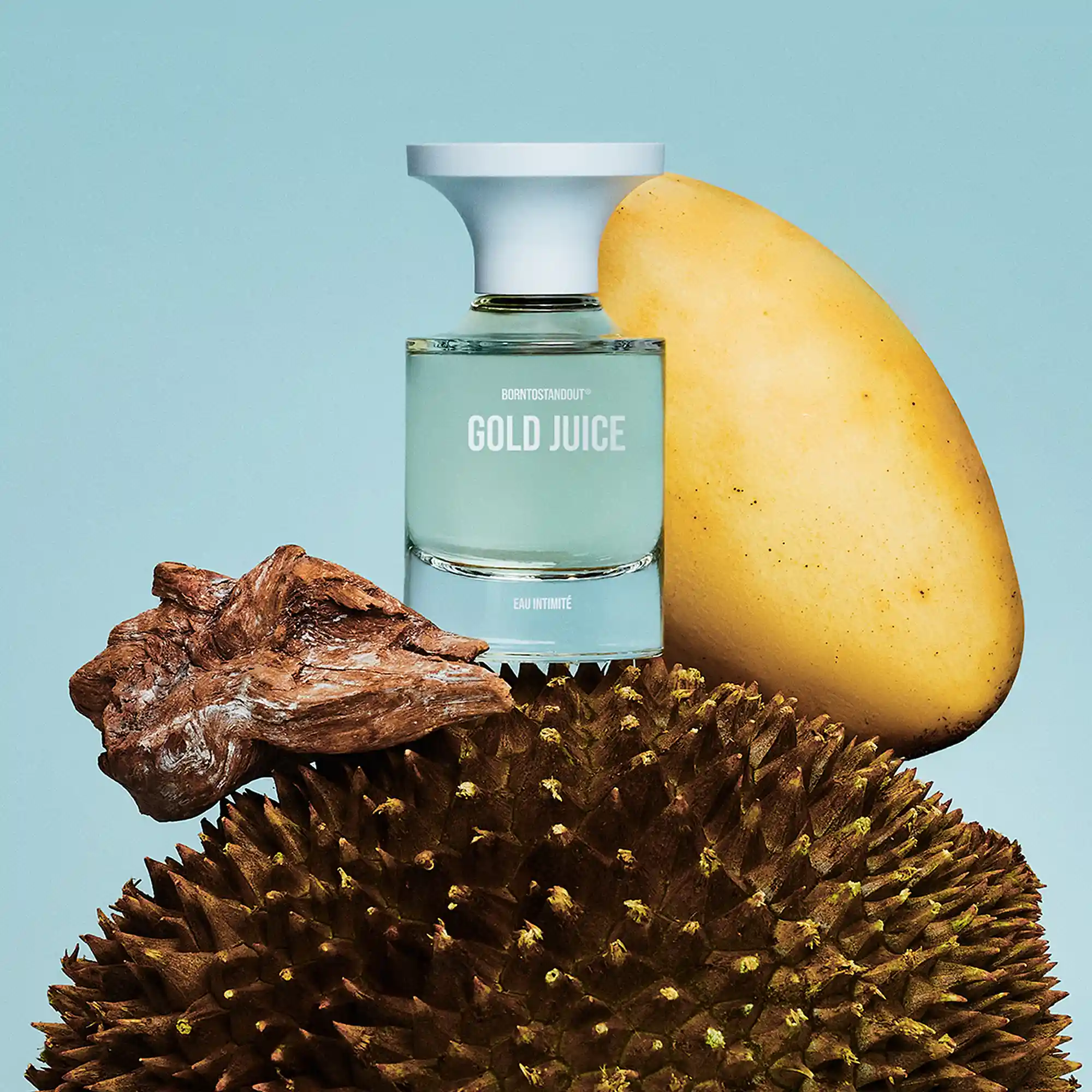 produkt