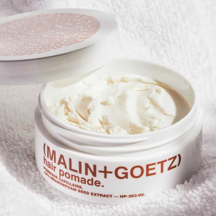 produkt