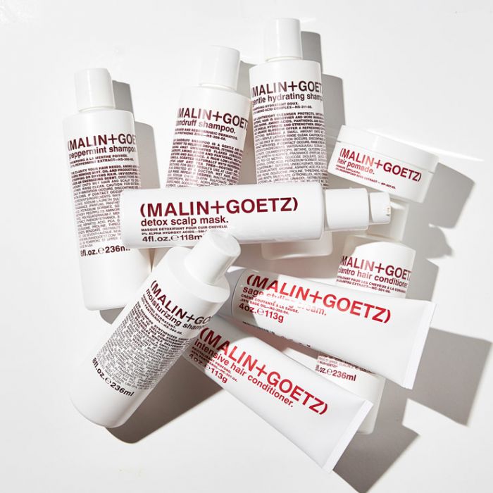 produkt