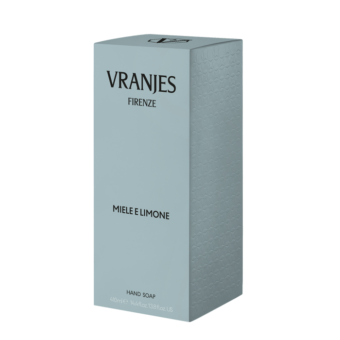 produkt