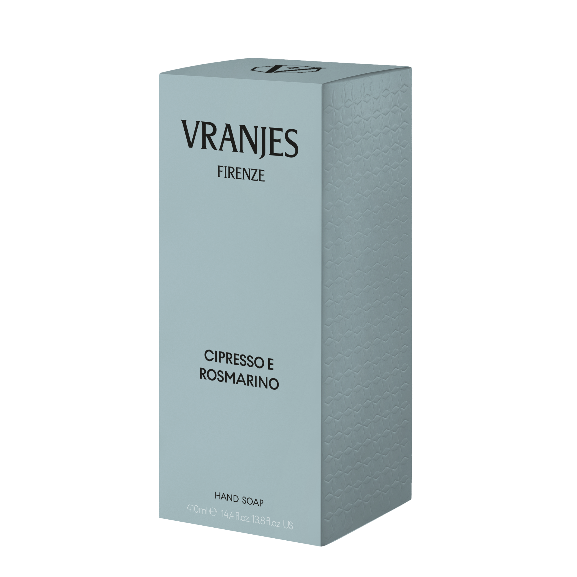 produkt