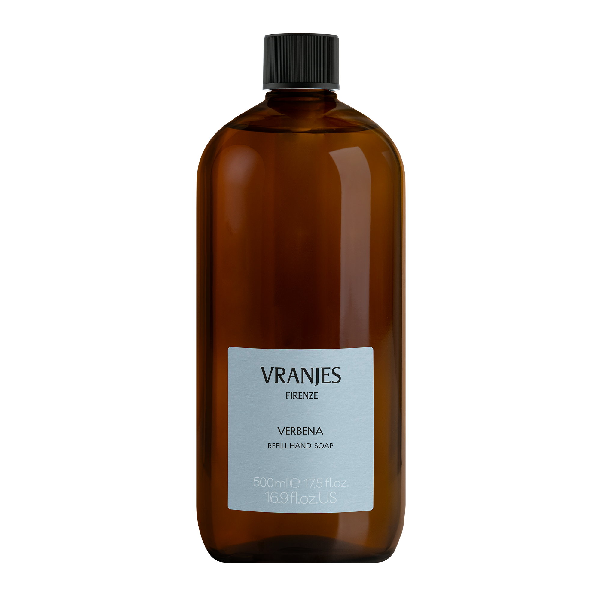 produkt